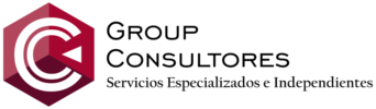 Group Consultores