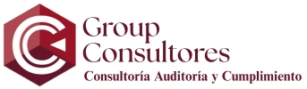 Group Consultores